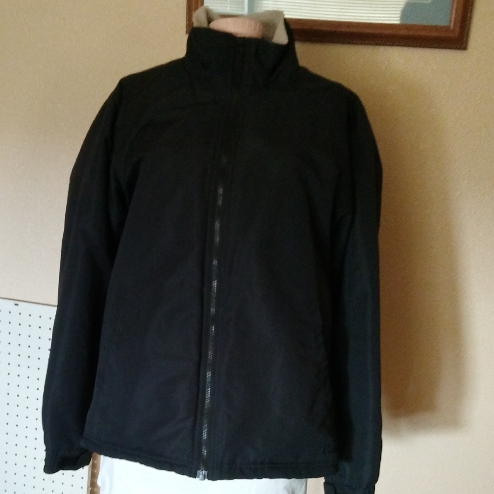 CABELA'S WOMEN'S JACKET SIZE M